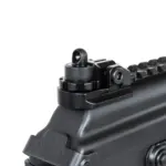 asgbox.pl - Karabinek ASG Arcturus AK12 Updated AEG FE™