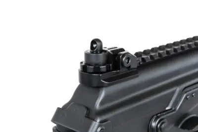 asgbox.pl - Karabinek ASG Arcturus AK12 Updated AEG FE™