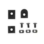 asgbox.pl - Organizer kabli FMA TB1427-C Czarny