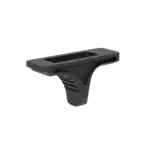 asgbox.pl - Hand Stop Serrated do szyn KeyMod/M-Lok