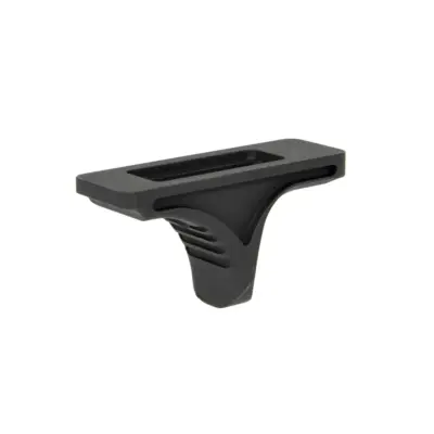 asgbox.pl - Hand Stop Serrated do szyn KeyMod/M-Lok