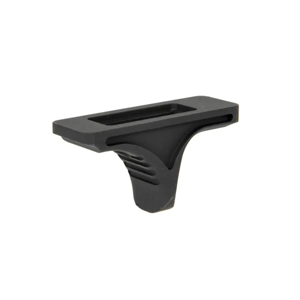 asgbox.pl - Hand Stop Serrated do szyn KeyMod/M-Lok