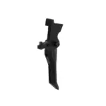 asgbox.pl - Regulowany spust do replik typu M4/M16 Prometheus Czarny