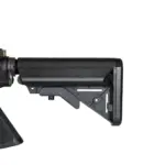 asgbox.pl - Karabinek ASG VFC AVALON TB01.B Half-Tan (OUTLET)