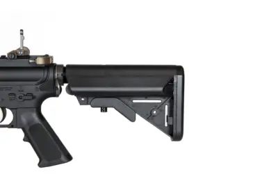 asgbox.pl - Karabinek ASG VFC AVALON TB01.B Half-Tan (OUTLET)