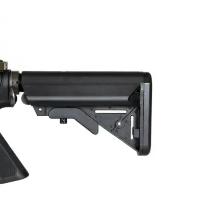 asgbox.pl - Karabinek ASG VFC AVALON TB01.B Half-Tan (OUTLET)