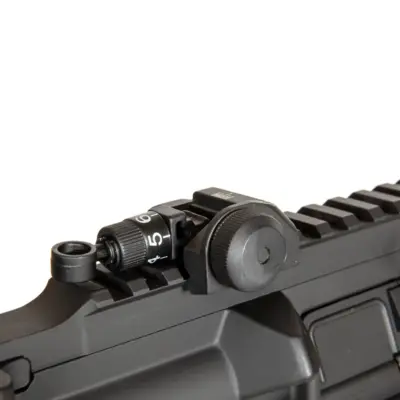 asgbox.pl - Replika karabinka SA-H05 ONE™ - Half-Tan