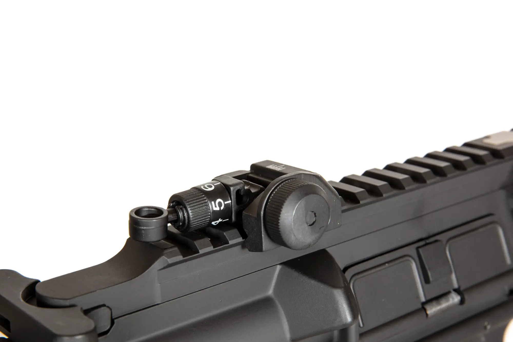 Replika karabinka SA-H05 ONE™ - Half-Tan OD-G-SPE-01-034404-00 asgbox.pl asgbox.pl - Replika karabinka SA-H05 ONE™ - Half-Tan