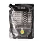 asgbox.pl - Kulki precyzyjne Specna Arms PRIME™ BIO 0.30g - 1 Kg