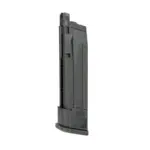 asgbox.pl - Magazynek Low-cap do  Sig Sauer M17