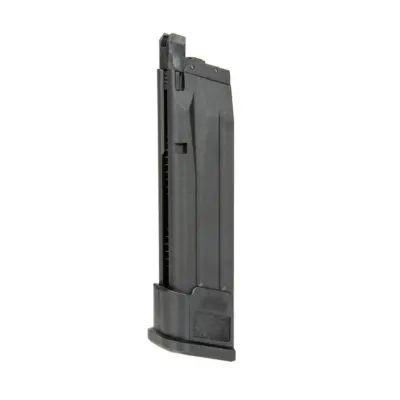 asgbox.pl - Magazynek Low-cap do Sig Sauer M17