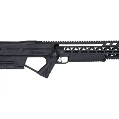 Alternative view of Karabin snajperski ASG STORM PC1 Standard Czarny