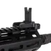 Karabin wyborowy ASG Golden Eagle E6951M 16'' M-LOK Czarny OD-G-JGG-01-038095-00 asgbox.pl asgbox.pl - Karabin wyborowy ASG Golden Eagle E6951M 16'' M-LOK Czarny