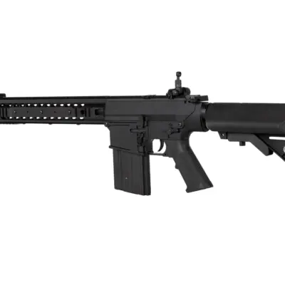 asgbox.pl - Replika karabinu wyborowego 098