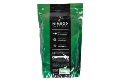 asgbox.pl - Kulki 0