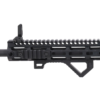 asgbox.pl - Karabinek ASG Specna Arms SA-E20 EDGE™ HAL 2 ETU Gen. 2 Czarny