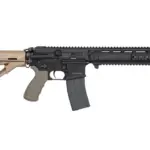 asgbox.pl - Replika Archwick Colt Canada L119A2 MWS GBR