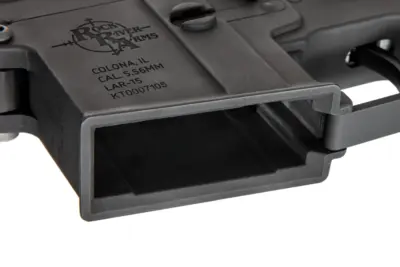asgbox.pl - Replika karabinka Specna Arms RRA SA-E10 PDW EDGE™ HAL2 ™ Half-Tan