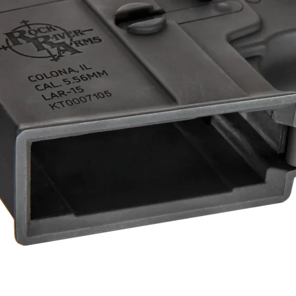 asgbox.pl - Replika karabinka Specna Arms RRA SA-E10 PDW EDGE™ HAL2 ™ Half-Tan