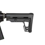 asgbox.pl - Replika Karabinka X-Class Model 9(Czarna) / AR-091E