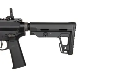 asgbox.pl - Replika Karabinka X-Class Model 9(Czarna) / AR-091E