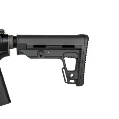 asgbox.pl - Replika Karabinka X-Class Model 9(Czarna) / AR-091E