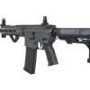 Karabinek ASG Specna Arms RRA & SI SA-E17-L Light Ops Stock EDGE™ HAL ETU™ Chaos Grey OD-G-SPE-01-041342-00 asgbox.pl