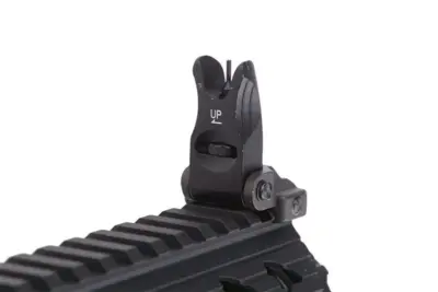 Replika karabinka ARP 556 (OUTLET) - obrazek 2