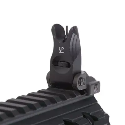 Replika karabinka ARP 556 (OUTLET) OUT-72-038073-00 asgbox.pl Replika karabinka ARP 556 (OUTLET) OUT-72-038073-00 asgbox.pl