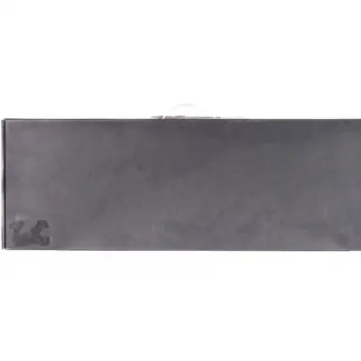 asgbox.pl - Replika pistoletu maszynowego WE01A (OUTLET)