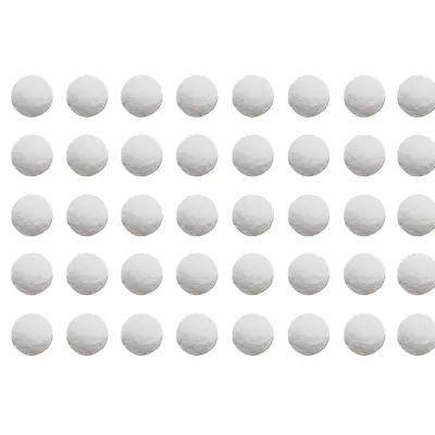 asgbox.pl - Zatyczki do granatów ASG StratAIM Echo (50szt)