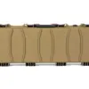 asgbox.pl - Walizka transportowa Specna Arms Gun Case 100 cm Tan