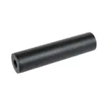 asgbox.pl - Tłumik Covert Tactical PRO - Shhhhh Fi 35 mm