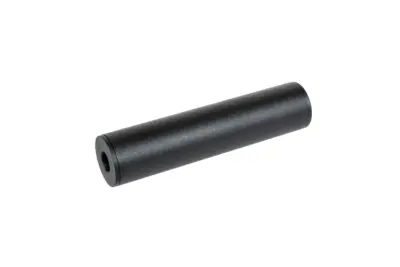 asgbox.pl - Tłumik Covert Tactical PRO - Shhhhh Fi 35 mm