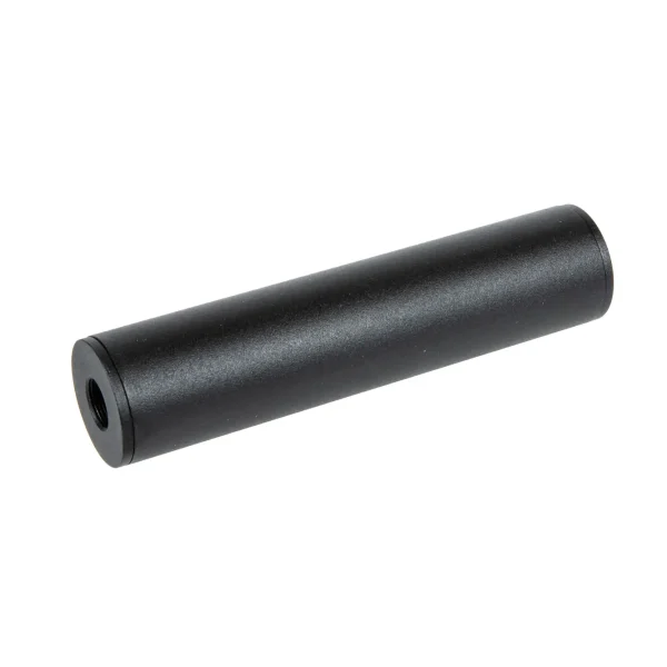 asgbox.pl - Tłumik Covert Tactical PRO - Shhhhh Fi 35 mm