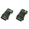 asgbox.pl - Adapter Buckle Up - Oliwkowy