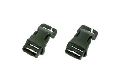 asgbox.pl - Adapter Buckle Up - Oliwkowy