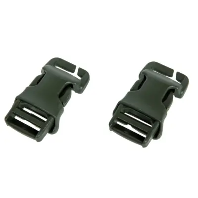 asgbox.pl - Adapter Buckle Up - Oliwkowy