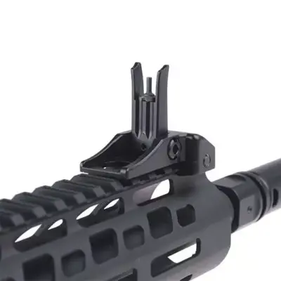 asgbox.pl - Replika karabinka TR16 MBR 556WH (OUTLET)