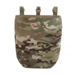 asgbox.pl - Torba zrzutowa Wosport BP-130 MC