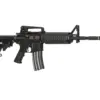 Replika karabinka VF1-LM4STD (Colt M4A1) OD-G-VFC-01-031646-00 asgbox.pl