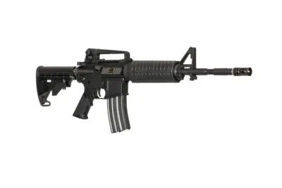 Replika karabinka VF1-LM4STD (Colt M4A1) - obrazek 2