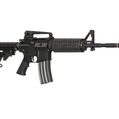 Alternative view of Replika karabinka VF1-LM4STD (Colt M4A1)