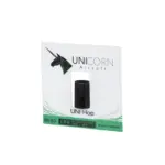asgbox.pl - Gumka Hop Up UNI-HOP RH80 do replik GBB