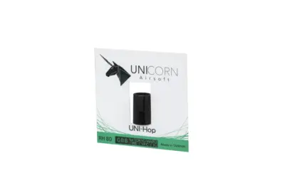 asgbox.pl - Gumka Hop Up UNI-HOP RH80 do replik GBB