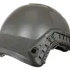 asgbox.pl - Replika hełmu Emerson Gear Fast MH Eco Foliage Green