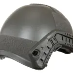asgbox.pl - Replika hełmu Emerson Gear Fast MH Eco Foliage Green