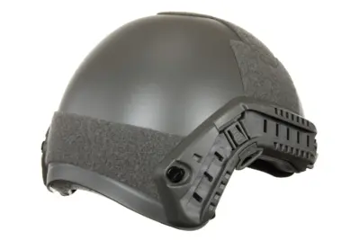asgbox.pl - Replika hełmu Emerson Gear Fast MH Eco Foliage Green
