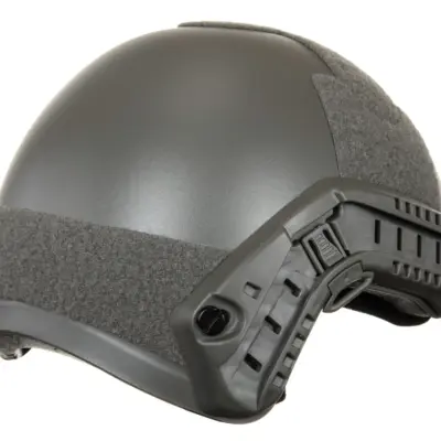 asgbox.pl - Replika hełmu Emerson Gear Fast MH Eco Foliage Green