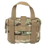 asgbox.pl - Mała apteczka zrywana Specna Arms Tactical MC